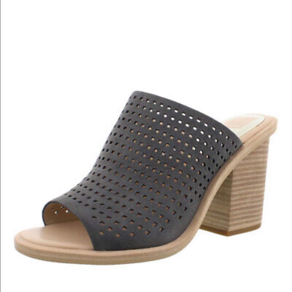 Dolce Vita Shoes